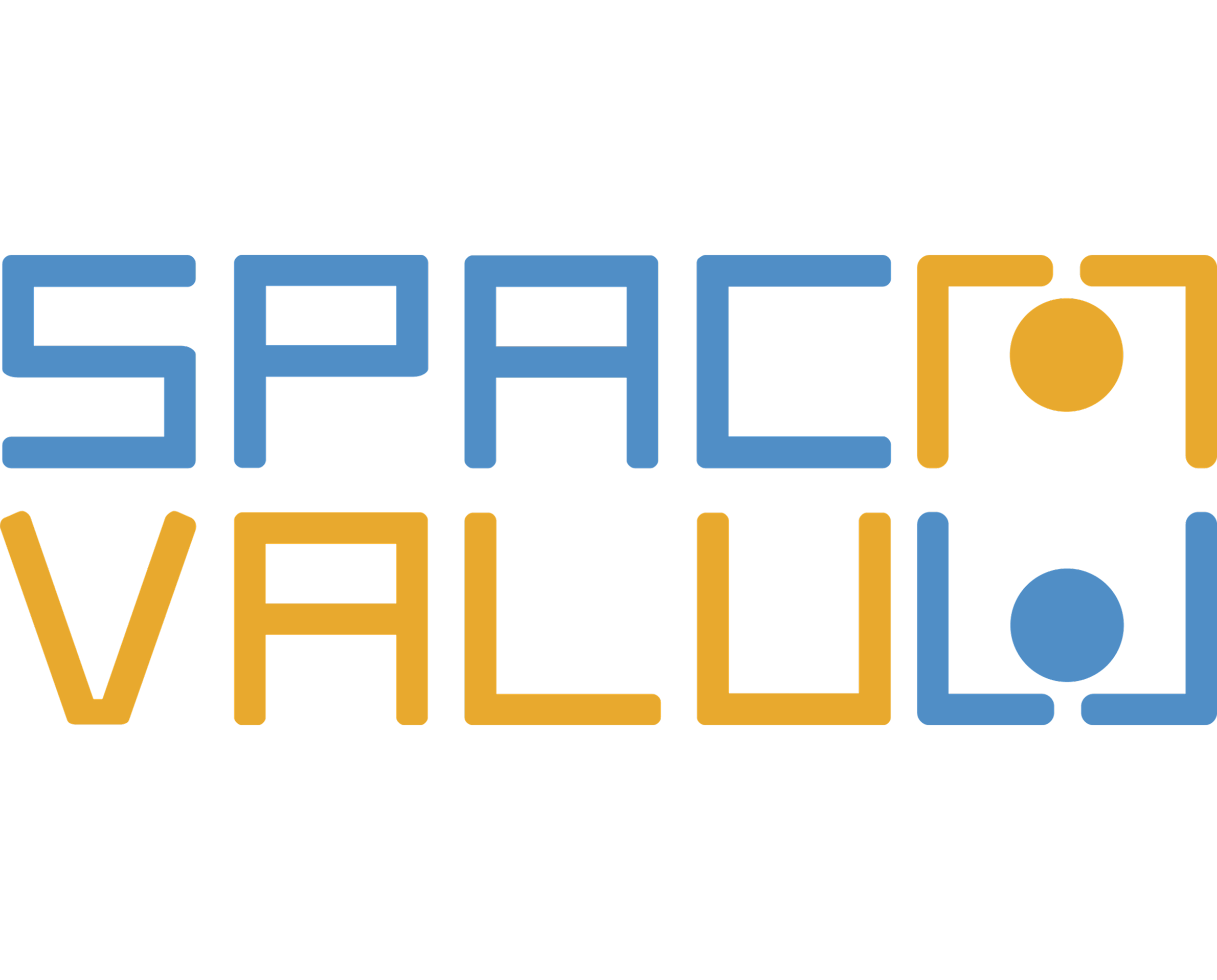 Logo 5