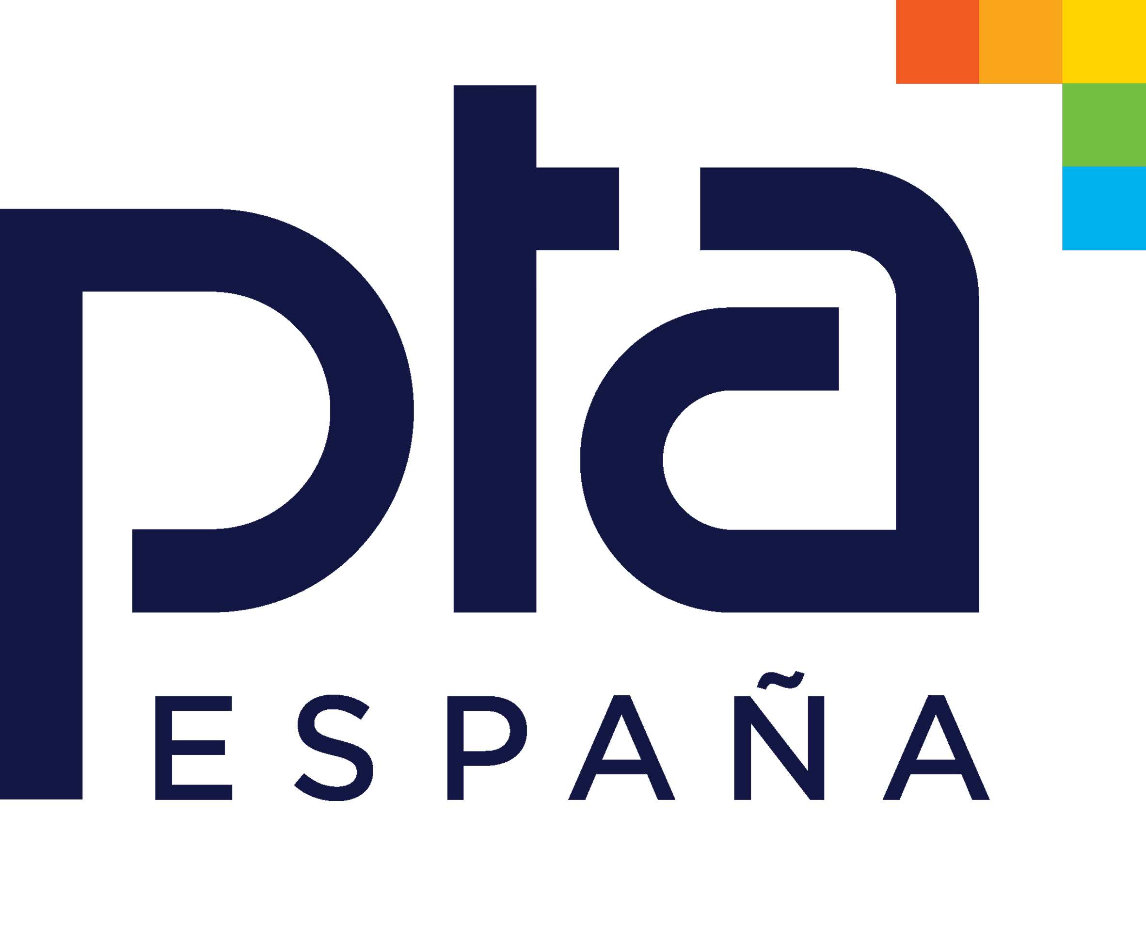 Logo 7