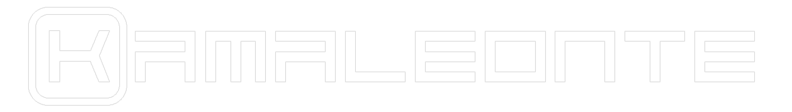 Kamaleonte