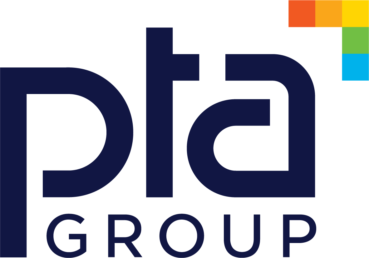 PTA Group