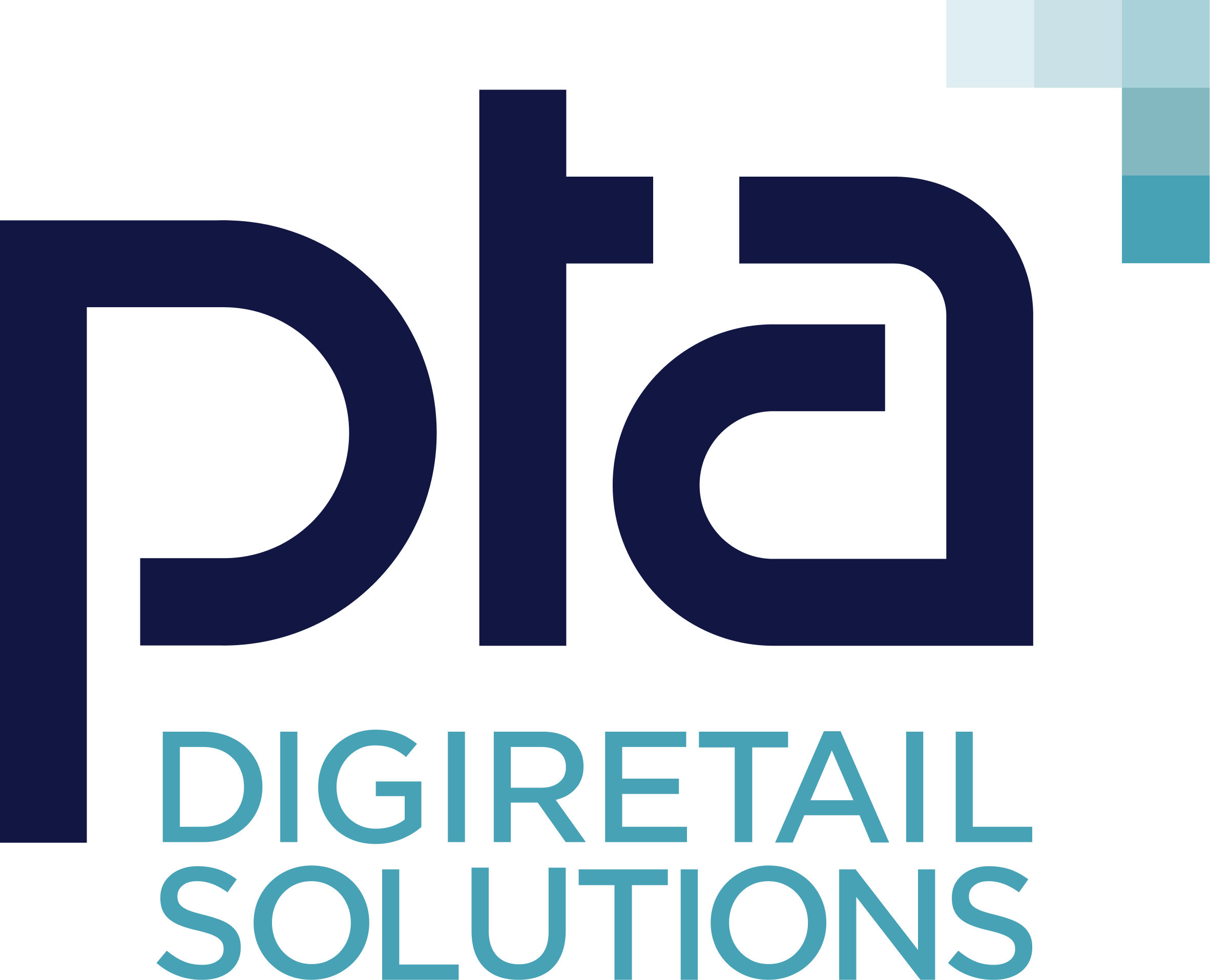Logo 3