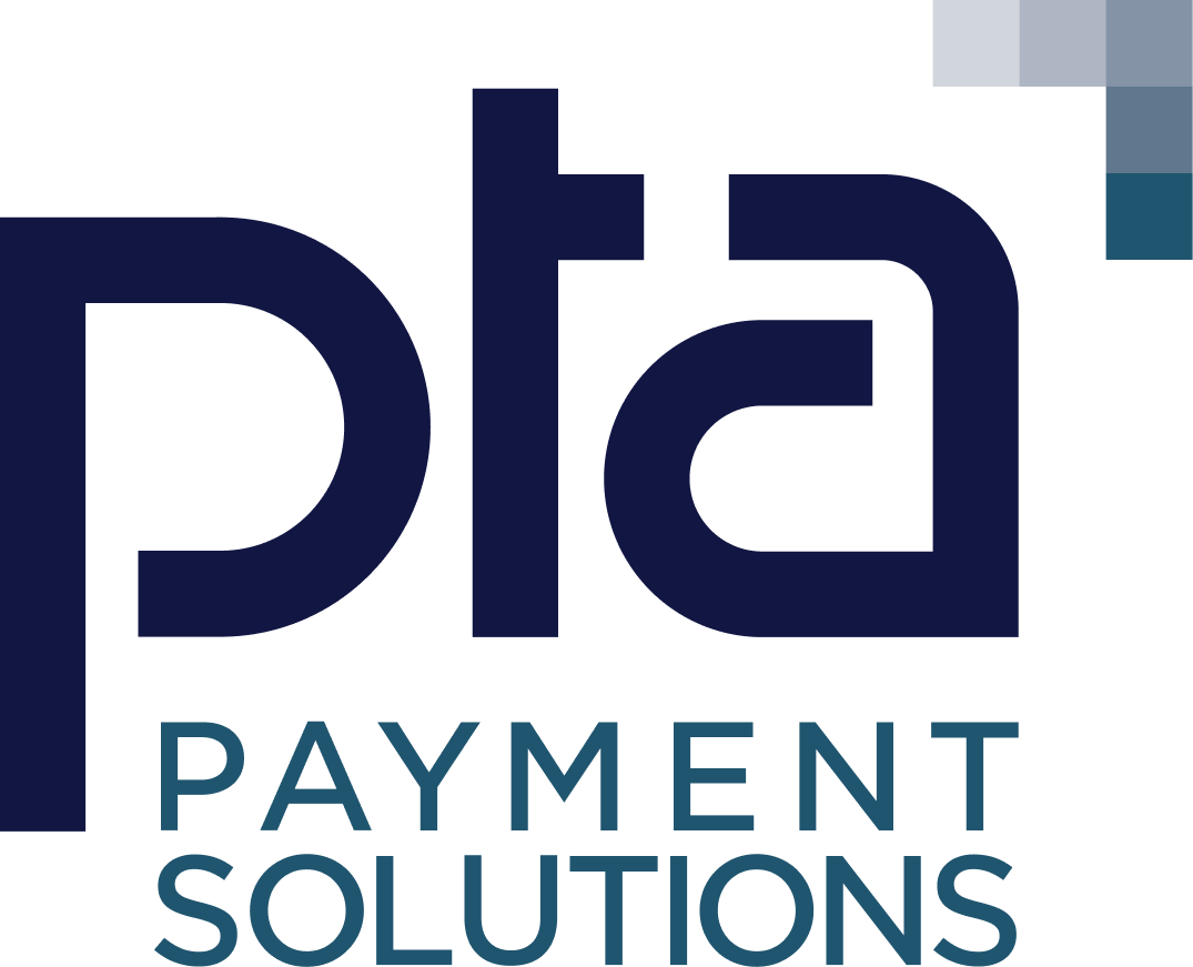 Logo 2